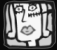 Os Gados que j visitaram nosso site