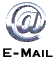 Mande um E-Mail para nos